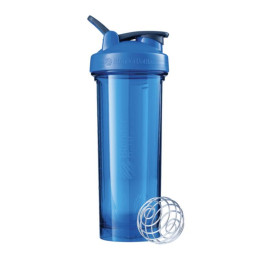 Blender Bottle Blender Bottle Pro32 Series (940 ml, cyan)