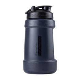 Blender Bottle Blender Bottle Hydration Koda (2,2 l, black)