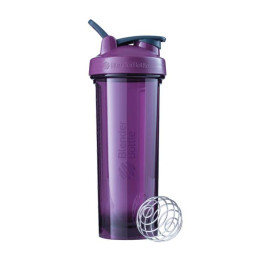 Blender Bottle Blender Bottle Pro32 Series (940 ml, purple)