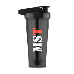 MST Shaker MST Neuro Pump (600 ml, black)