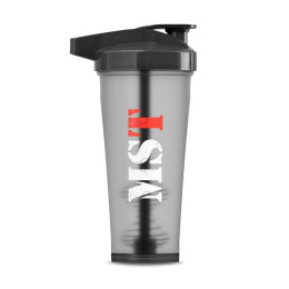 MST Shaker MST Neuro Pump (600 ml, grey)