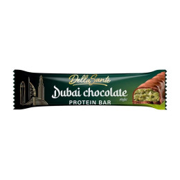 Sante Protein Bar (45 g, dubai chocolate)