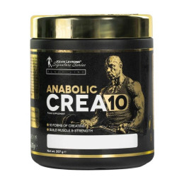 Kevin Levrone Anabolic CREA10 (207 g, exotic)