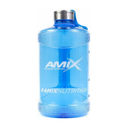 AMIX Gallon Hydrator (2,2 l, blue)