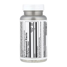 Melatonin 1mg - 120 tabs KAL