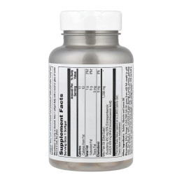 Omega 3 450/300 - 60 softgels KAL