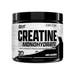 Creatine Monohydrate - 150g Nutrex