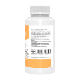 Glucosamine Chondroitin MSM & Hyaluronic Acid - 120 caps Stark Pharm