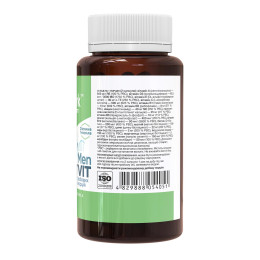 Sport Vit Men - 60 caps Stark Pharm