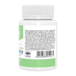 One-a-Day Essential - 60 caps Stark Pharm