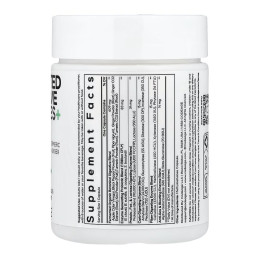 Fermented Digestive Enzymes - 90 vcaps Codeage