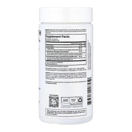 Gut Health Formula - 180 vcaps Codeage