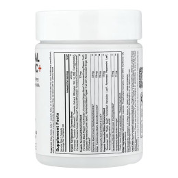 Liposomal Turmeric+ - 90 vcaps Codeage
