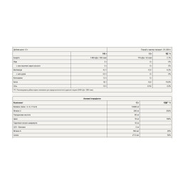 Collagold - 300g Mango Pure Gold