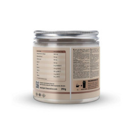 Колаген Sport Generation Beauty Line Formyla — 210 g (Pinacolada)