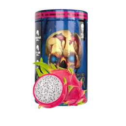Передтренувальний комплекс Crusher 350g (Dragon fruit)