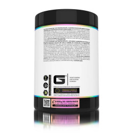 Протеїн  Soy Protein Isolate 900g (Chocolate)