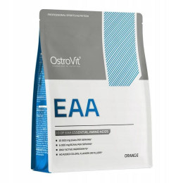 Амінокислота EAA 600g (Orange) OstroVit