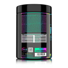 IWhey 900g (Chocolate)