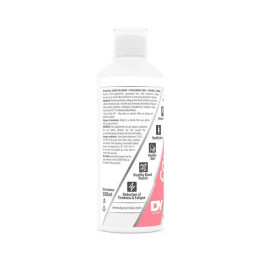 Колаген Dorian Yates COLLAGEN + VITAMIN C + HYALURONIC ACID 500ML (ORANGE) Dorian Yates