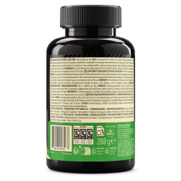 Креатин Optimum Nutrition Creatine Monohydrate 180 tabs Optimum Nutrition