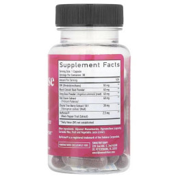 Menopause Support, 30 Capsules