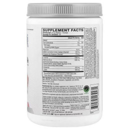 Амінокислота XTEND Sport® Recovery 285 g (Watermelon) scivation