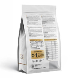 Протеїн Sport Generation Gold Premium 100% Instant Whey Protein 900g (Pistachio)