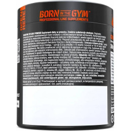 Креатин Olimp Creatine XPLODE 260 g powder (Pineapple) Olimp