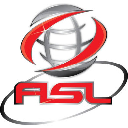 Протеїн AllSports Labs Iso Whey Protein 908 gr (Chocolate-coconut) All Sports Labs