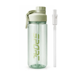 Casno Casno Sport Waterbottle KXN-1312 (880 ml, green)