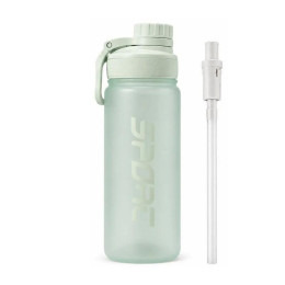 Casno Casno Sport Waterbottle KXN-1319 (880 ml, green)