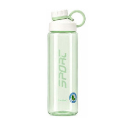 Casno Casno Sport Waterbottle KXN-1237 (1,5 l, green)