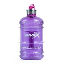 AMIX Gallon Hydrator (2,2 l, violet)