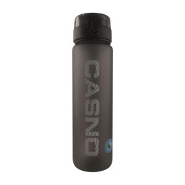 Casno Casno Waterbottle KXN-1184 (1,05 l, grey)