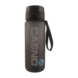 Casno Casno Waterbottle KXN-1183 (850 ml, grey)