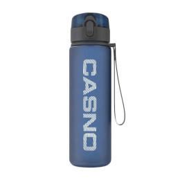Casno Casno Waterbottle KXN-1184 (1,05 l, blue)