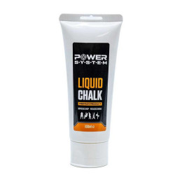 Power System Liquid Chalk Premium Product (100 ml)